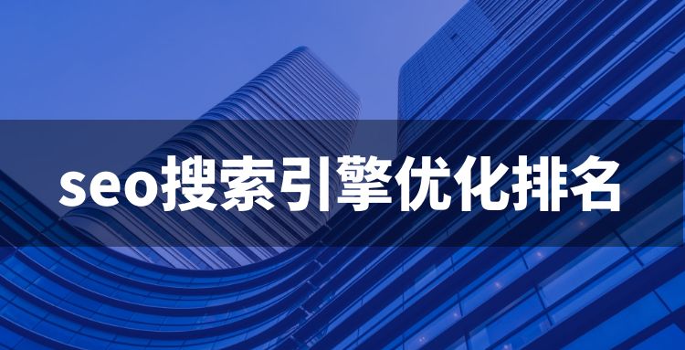 网站seo优化 (16).jpg