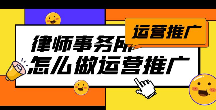 品牌营销 (5).jpg