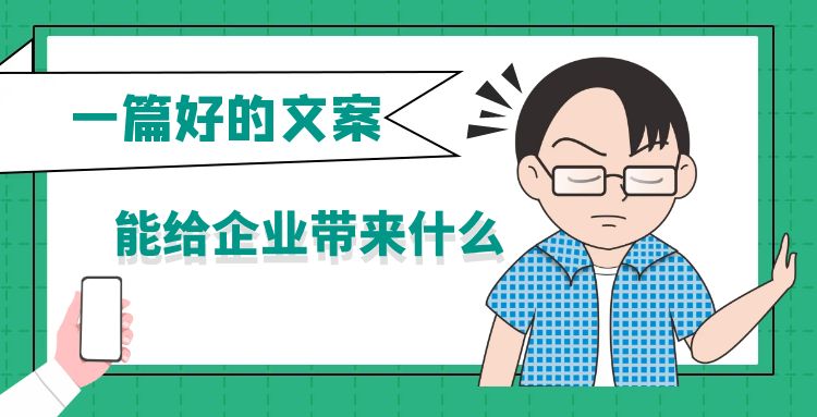 产品策划 (2).jpg