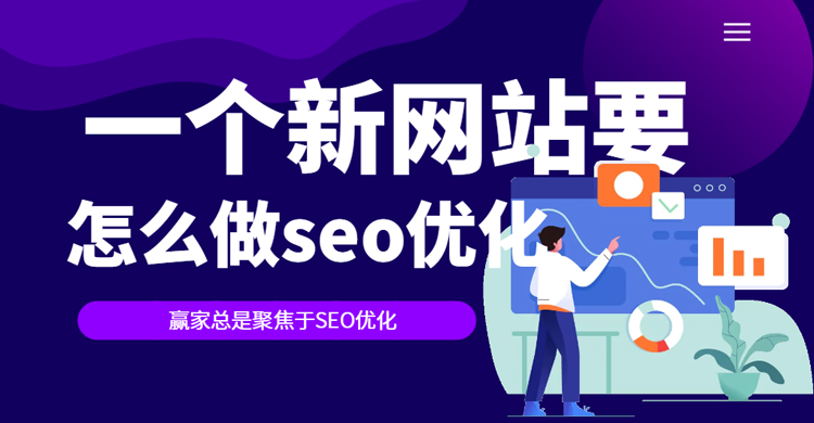 网站seo优化 (7).png